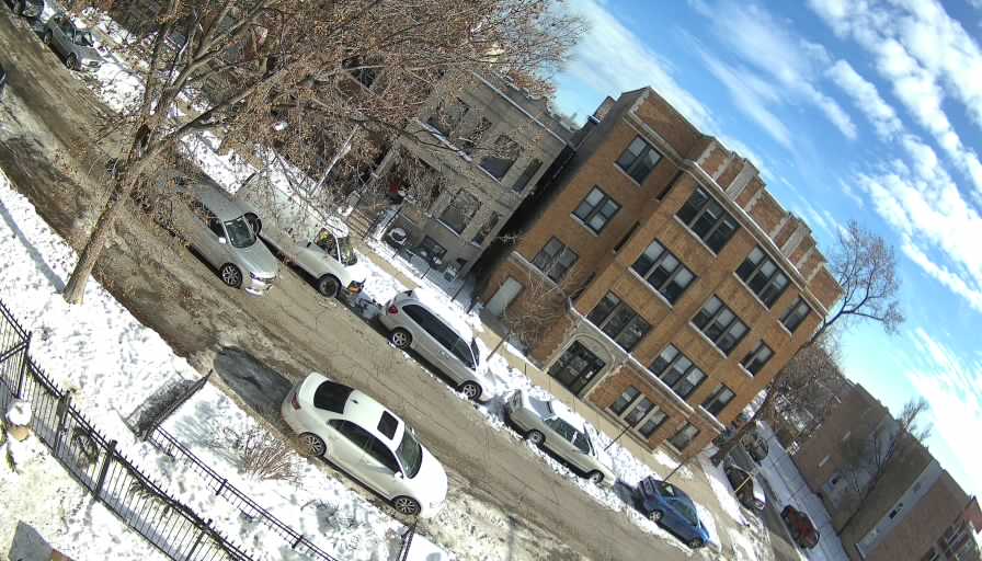 Reolink Camera One_00_Reolink Home Hub One_20251205115412.jpg